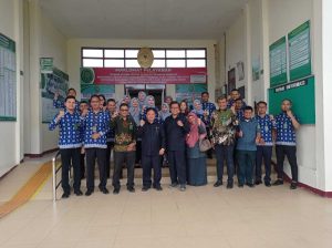fb1e76b8-d3d8-439f-9dbc-99b122a69146