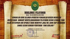 MAKLUMAT-PELAYANAN-BARU-2023