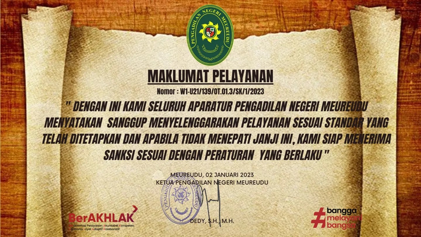 MAKLUMAT-PELAYANAN-BARU-2023