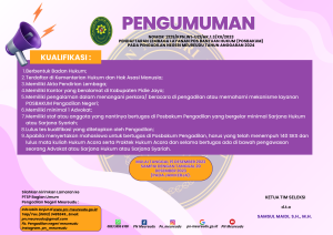 PENGUMUMAN-posbakum-2024