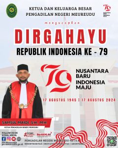 Gambar WhatsApp 2024-08-17 pukul 13.47.47_7750f04a