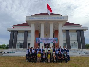 IMG-20240820-WA0074