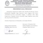 Gambar WhatsApp 2024-12-23 pukul 15.58.07_f7d6f5c5