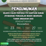posbk