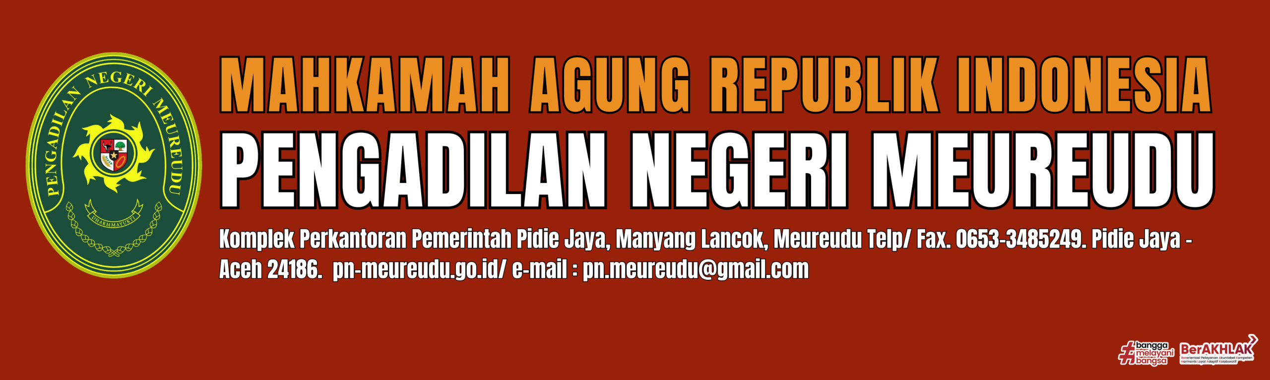 cropped-cropped-KOP-WEB-2.png